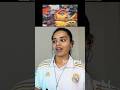 Dulhan Ke Neham Funny Dankindianmemes Comedy Memes Dankindiamemes Viralmemes Funnymemes
