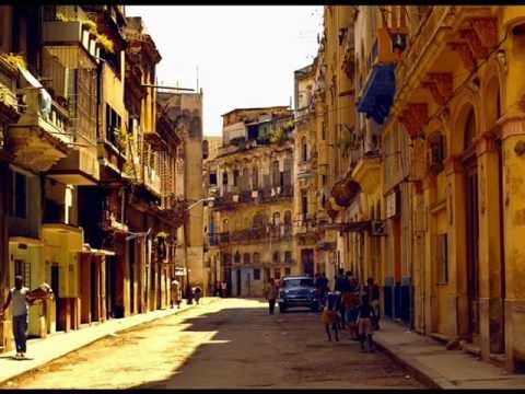 Charles Webster feat. Thandi Draai - Fight For Freedom (Charles Webster mix)