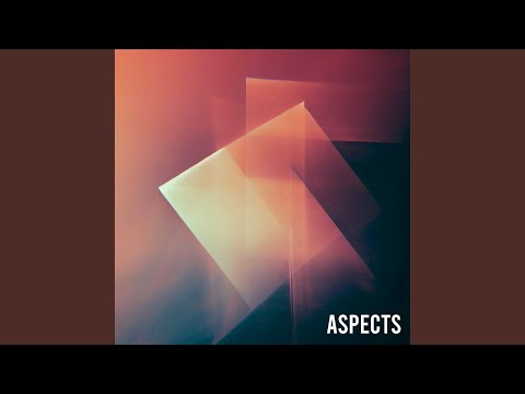 Aspects - treb