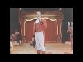 Big Apple Circus 1991