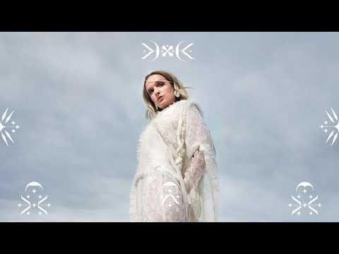 Video thumbnail for Solitary Star