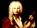 The Best of Vivaldi 