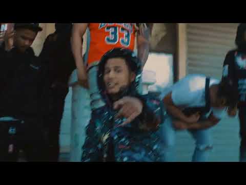 What's Yo Body Count Official Video "Onsight Deeda & HardBody Dee"