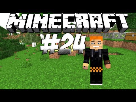 Let's Modplay #24 - Hilfe vom Experten 4/6