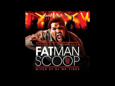 Lumidee & Fatman Scoop   Dance 2013 HQ]