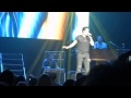 Tough Goodbye - Gary Allan Live at The Ryman, April 17th, 2013