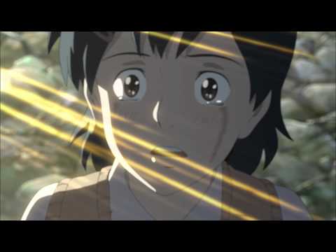 Voyage vers Agartha - Bande annonce [VF|HD]