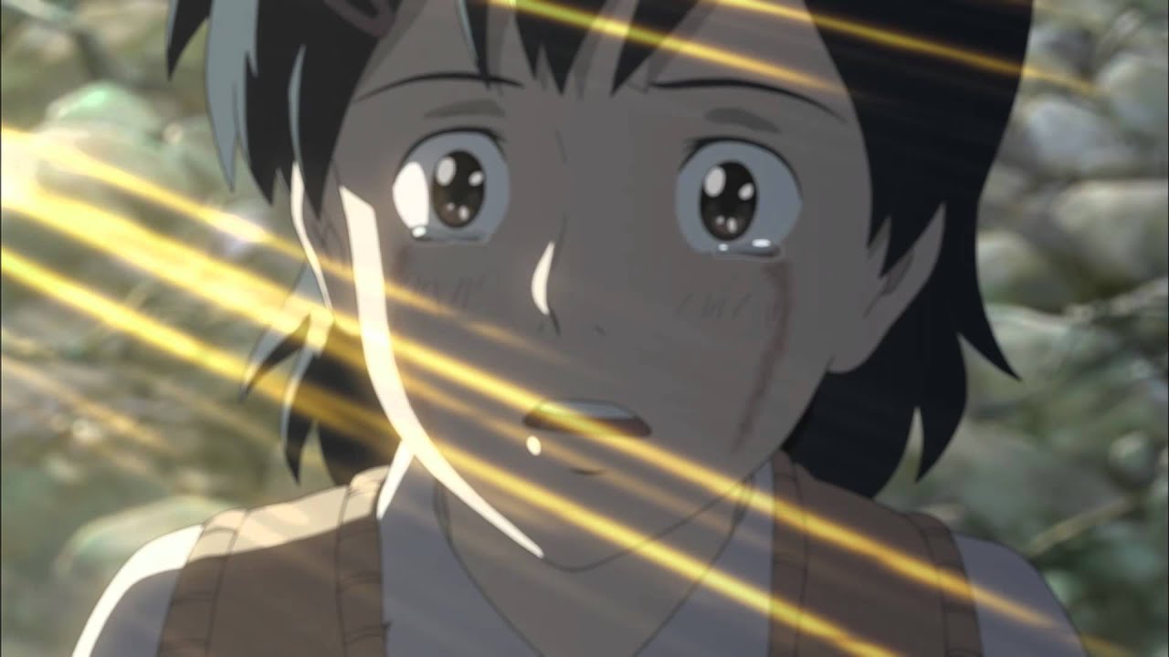 Miniature de la vidéo Voyage vers Agartha - Bande annonce [VF|HD] du film Voyage vers Agartha