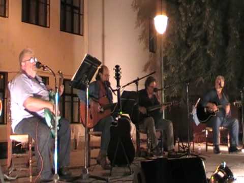 setzecordes la meva barca