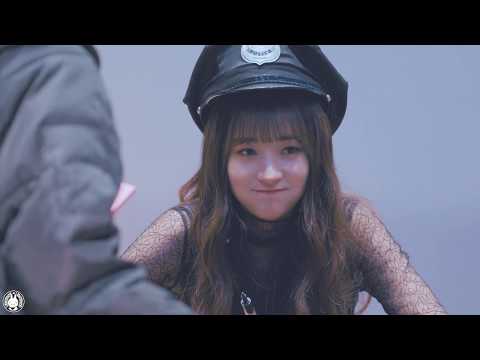 [4K] 181014 드림캐쳐 수아 직캠 '팬사인회 모음' DREAMCATCHER(SU-A) Fancam @상암 팬사인회 에스플렉스센터 By 벤뎅이