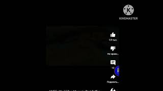 (I'm back to Redmi 9) Evolution of Fifa World Cup Mascots 2022-1966