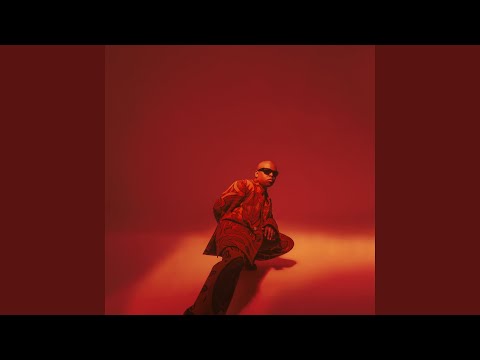 Talk to me (feat. Akiidmusiq)