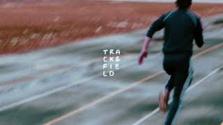 Track & Field Music Video