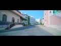 Arfin Subo Movies Song