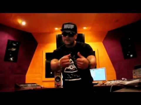 CHINGO BLING - Mercy Remix SLOW