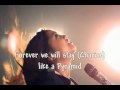 Charice - "Pyramid" Featuring Iyaz - Official ...