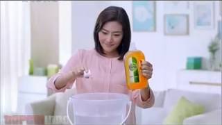 Download lagu Iklan Dettol Cair - Tipe Ibu mp3 Download lagu Iklan Dettol Cair - Tipe Ibu mp3