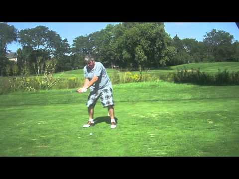 download lagu mp3 mp4 Coldplay Live In Sao Paulo M4v, download lagu Coldplay Live In Sao Paulo M4v gratis, unduh video klip Coldplay Live In Sao Paulo M4v