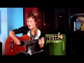 Selah Sue - Appletree - Cover of Erykah Badu ...