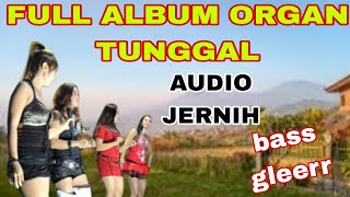 Download lagu hiburan musik orgen tunggal mp3