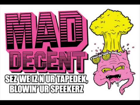 Rob threezy rob 3 the chase