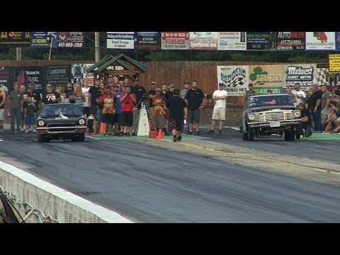 download lagu mp3 mp4 Hillbilly Urban, download lagu Hillbilly Urban gratis, unduh video klip Hillbilly Urban