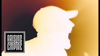 NOVELISTS - Eyes Wide Shut (OFFICIAL VIDEO)