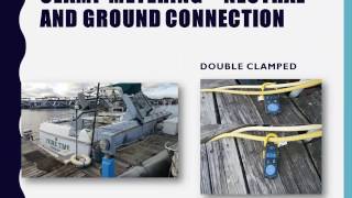 iims marine video