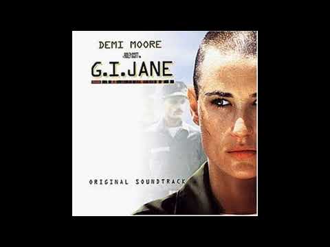 Conspiracy - Trevor Jones