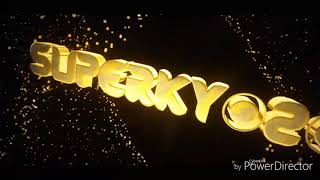 Pewdiepie TSERIES DISS TRACK X PARTY IN BACKYARD but in backwards