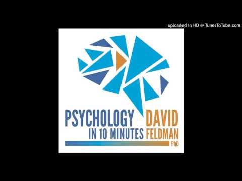 Is mental illness real?