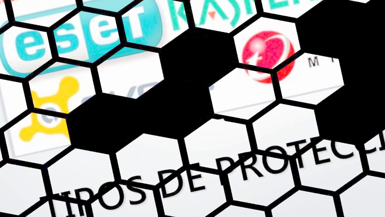 Watch Métodos de Protección Pasivos :D Now Métodos de Protección Pasivos :D