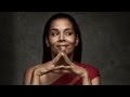 Rhiannon Giddens - Tomorrow Is My Turn (Album ...