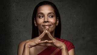 Rhiannon Giddens - Tomorrow Is My Turn (Album Trailer)