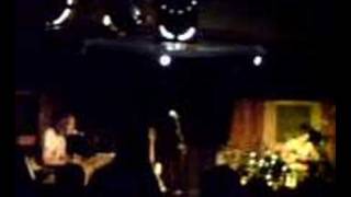 Quasi @ Luminaire "Our Happines is Guaranteed"