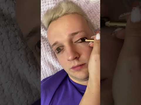 Funny lol 😂 #shorts