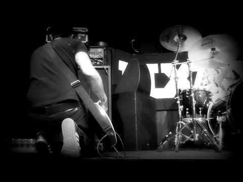 MxPx-Both Ends Burning Trailer 1