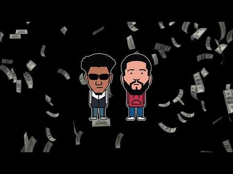 Yuri NR5 x Mishlawi - Eu Tou Fixe (Remish)