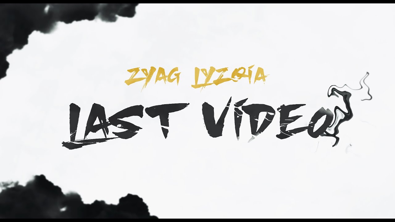 Introducing ZyAG LyZqiA