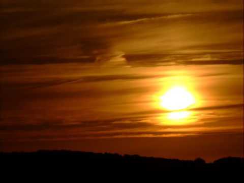 Irina Mikhailova - Song of Laya