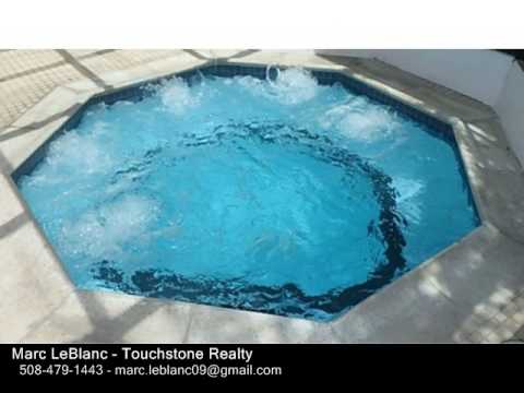 30 Walden Dr Unit 10, Natick MA 01760 - Condo - Real Estate - For Sale -