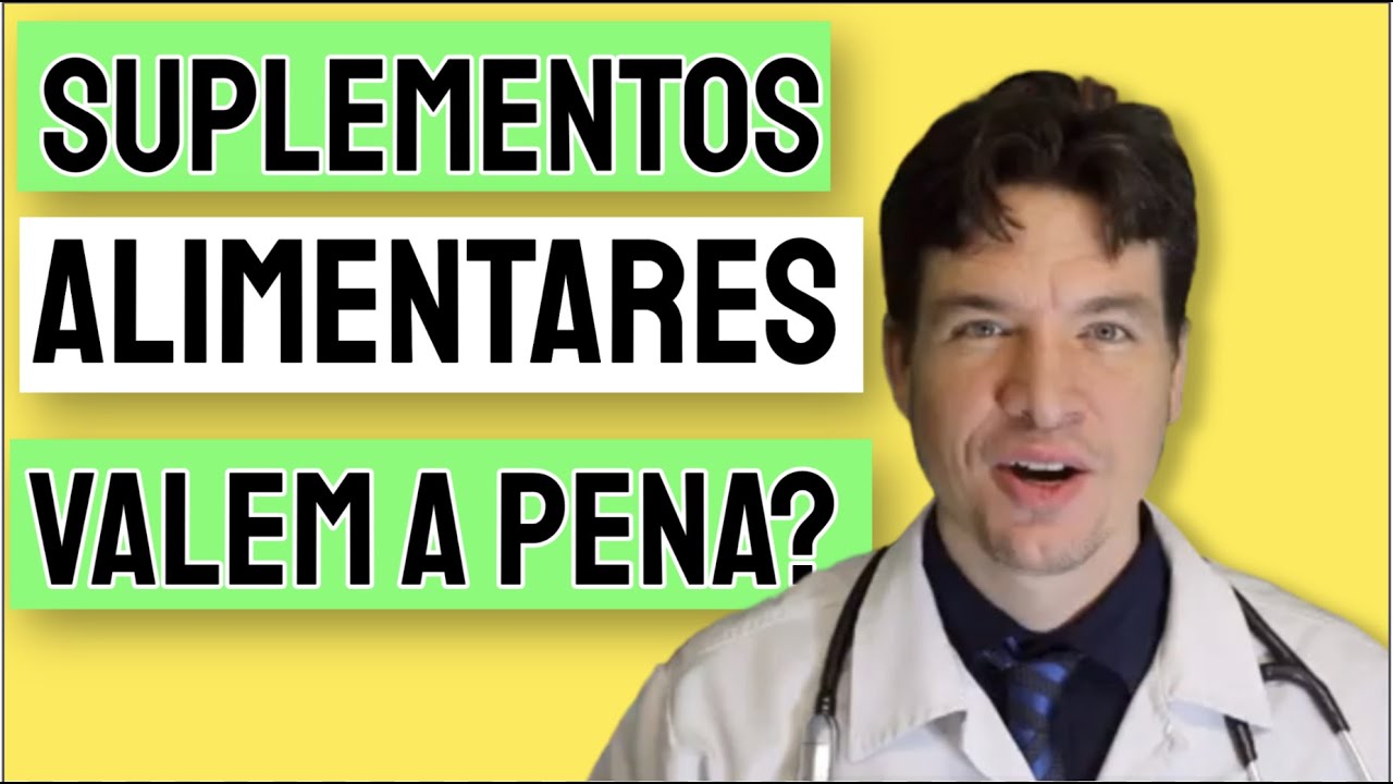 Assistir agora O Que é Fortimel O Que é Fortimel