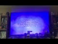 Wallykazam End Credits