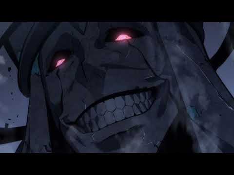 𝙈𝙀 𝙋𝘼𝙋𝘼 𝙌𝙐𝙀 𝙀 𝙋𝙊𝙋 ~ 𝙈𝘾 𝙇𝙐𝙇𝙇𝙐 & 𝘿𝙅 𝘽𝙍𝙐𝙉𝙄𝙉 𝙓𝙈 { 𝙎𝙐𝙋𝙀𝙍 𝙎𝙇𝙊𝙒𝙀𝘿 }