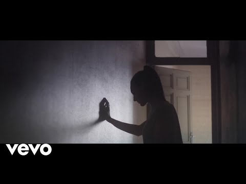 {Donde No Duela Verme} {Donde No Duela Verme} Best Songs