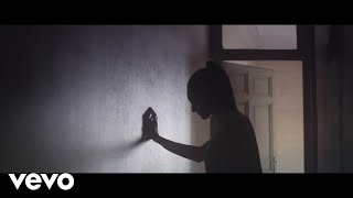 Conchita - Donde No Duela Verme