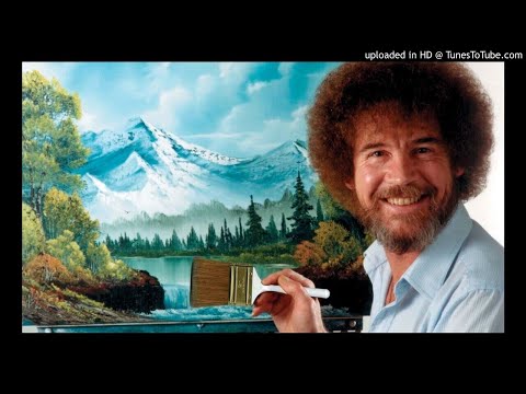 [FREE] Joey Trap x Shotgun Willy x Billy Marchiafava Type Beat "The Joy of Painting" | MEME RAP