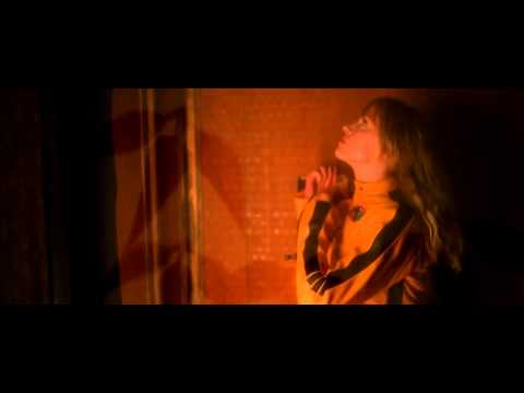 MaryRougelondon’s Video 44492580579 eQz-4vtLKfo