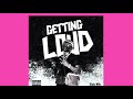 Shatta Wale - Getting Loud (Audio slide)