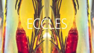 Shift K3Y - What We Had [FREE DOWNLOAD]